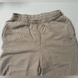 Gymshark Rest Day Sweats